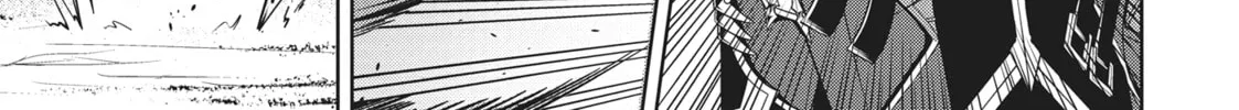 Berserk of Gluttony Chapter 62 page 14 - 