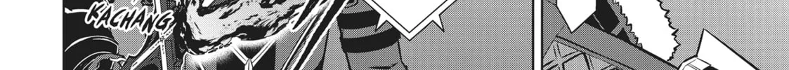Berserk of Gluttony Chapter 62 page 16 - 
