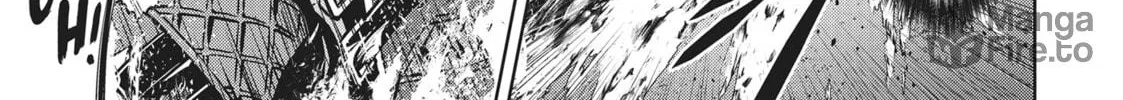 Berserk of Gluttony Chapter 62 page 18 - 