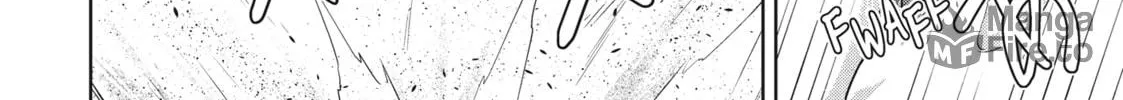 Berserk of Gluttony Chapter 62 page 20 - 
