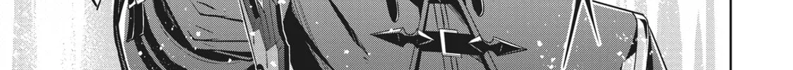 Berserk of Gluttony Chapter 62 page 22 - 
