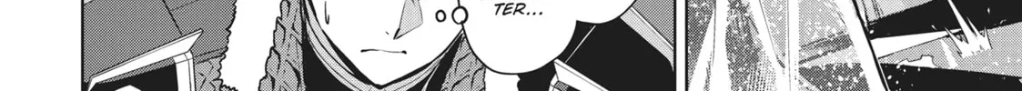 Berserk of Gluttony Chapter 62 page 28 - 