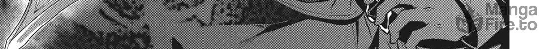 Berserk of Gluttony Chapter 62 page 30 - 
