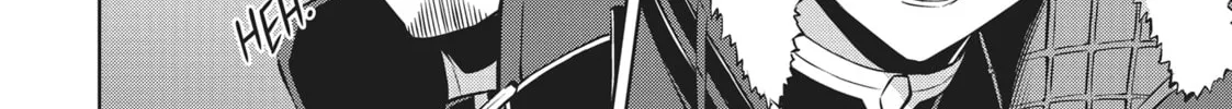 Berserk of Gluttony Chapter 62 page 4 - 