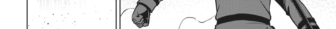 Berserk of Gluttony Chapter 62 page 34 - 
