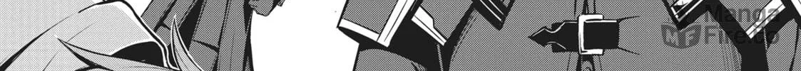 Berserk of Gluttony Chapter 62 page 36 - 