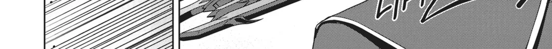 Berserk of Gluttony Chapter 62 page 38 - 