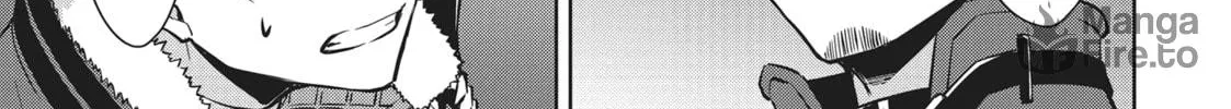 Berserk of Gluttony Chapter 62 page 40 - 