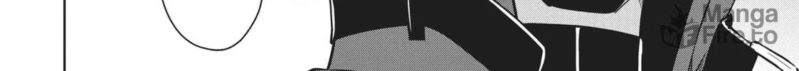 Berserk of Gluttony Chapter 62 page 42 - 