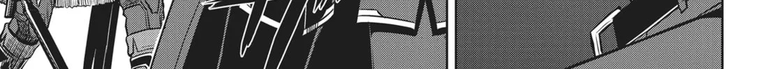 Berserk of Gluttony Chapter 62 page 44 - 
