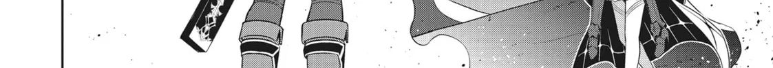 Berserk of Gluttony Chapter 62 page 46 - 