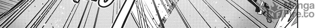 Berserk of Gluttony Chapter 62 page 10 - 