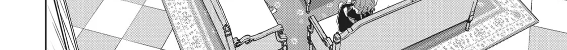 Berserk of Gluttony Chapter 63 page 16 - 
