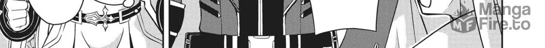 Berserk of Gluttony Chapter 63 page 18 - 
