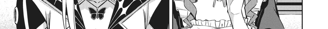 Berserk of Gluttony Chapter 63 page 22 - 
