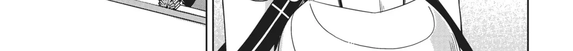 Berserk of Gluttony Chapter 63 page 26 - 