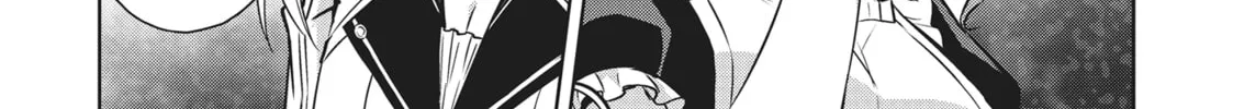 Berserk of Gluttony Chapter 63 page 28 - 