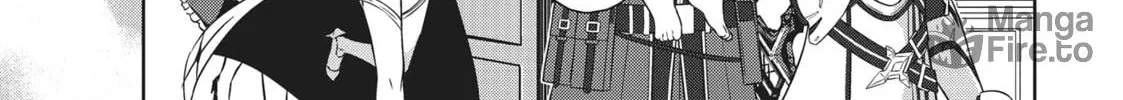 Berserk of Gluttony Chapter 63 page 30 - 
