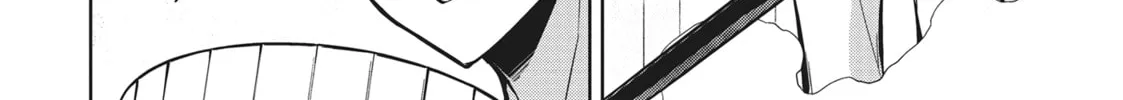 Berserk of Gluttony Chapter 63 page 32 - 