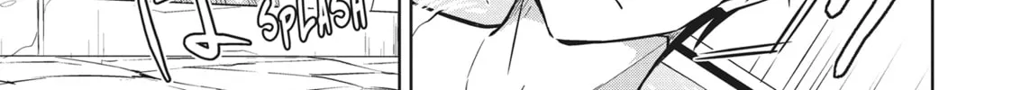 Berserk of Gluttony Chapter 63 page 34 - 