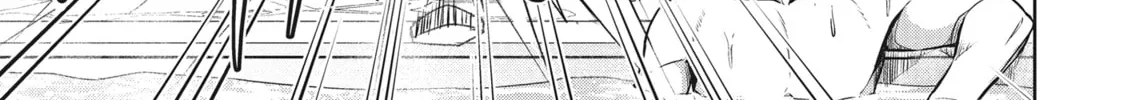 Berserk of Gluttony Chapter 63 page 38 - 