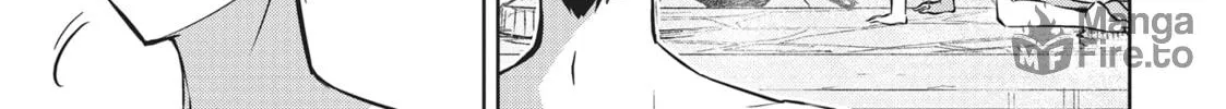 Berserk of Gluttony Chapter 63 page 42 - 