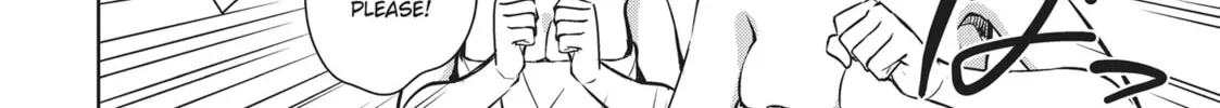 Berserk of Gluttony Chapter 63 page 44 - 