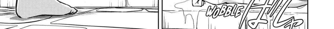 Berserk of Gluttony Chapter 63 page 46 - 