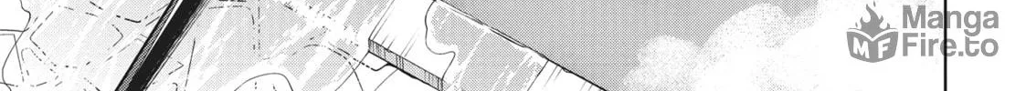Berserk of Gluttony Chapter 63 page 50 - 