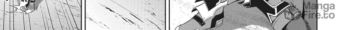 Berserk of Gluttony Chapter 63 page 6 - 