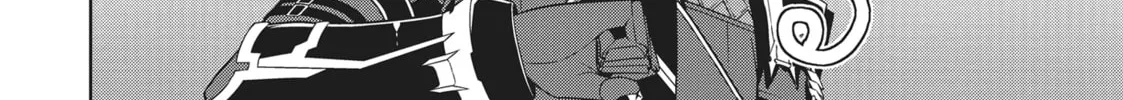 Berserk of Gluttony Chapter 63 page 8 - 