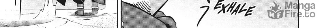 Berserk of Gluttony Chapter 63 page 10 - 