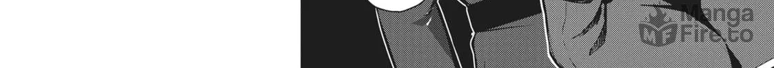 Berserk of Gluttony Chapter 64 page 12 - 
