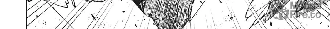 Berserk of Gluttony Chapter 64 page 20 - 