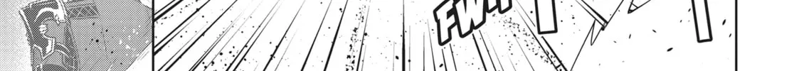 Berserk of Gluttony Chapter 64 page 22 - 
