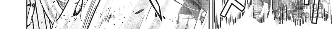 Berserk of Gluttony Chapter 64 page 24 - 