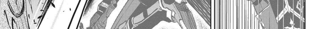 Berserk of Gluttony Chapter 64 page 26 - 