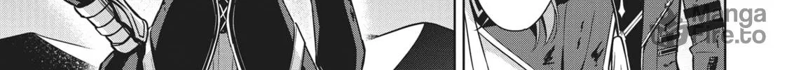 Berserk of Gluttony Chapter 64 page 30 - 