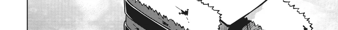 Berserk of Gluttony Chapter 64 page 32 - 