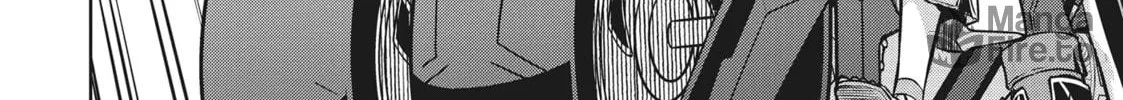 Berserk of Gluttony Chapter 64 page 36 - 