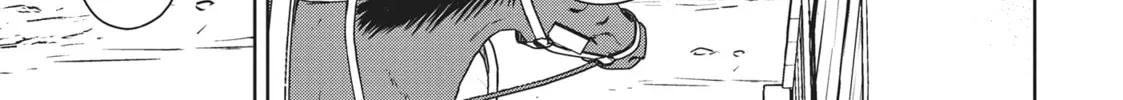 Berserk of Gluttony Chapter 64 page 38 - 