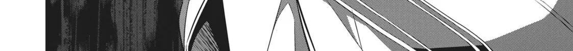 Berserk of Gluttony Chapter 64 page 44 - 