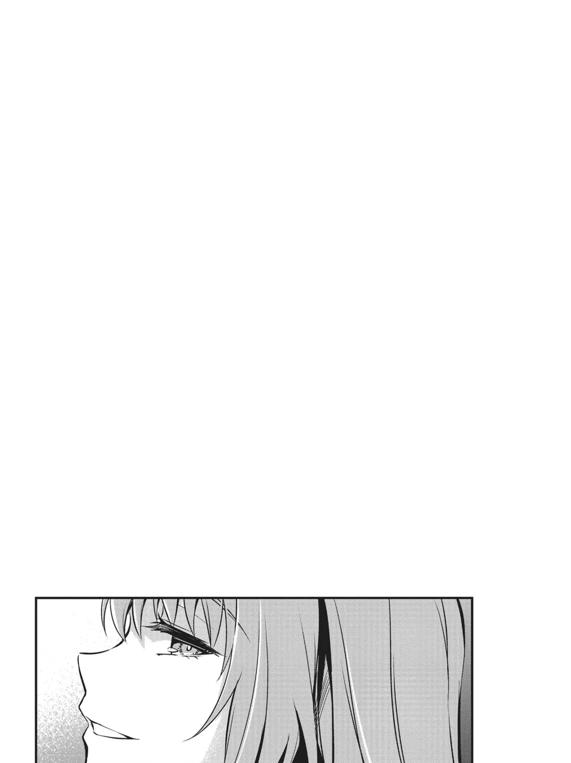 Berserk of Gluttony Chapter 64 page 45 - 