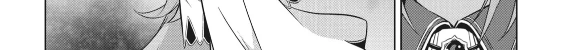 Berserk of Gluttony Chapter 64 page 8 - 