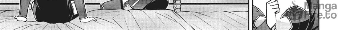 Berserk of Gluttony Chapter 64 page 10 - 