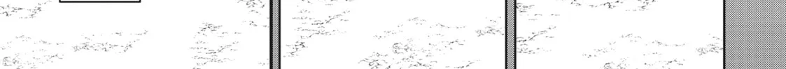 Berserk of Gluttony Chapter 65 page 2 - 