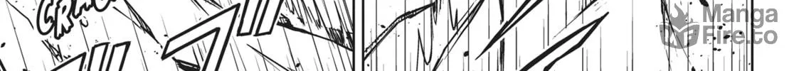 Berserk of Gluttony Chapter 65 page 30 - 