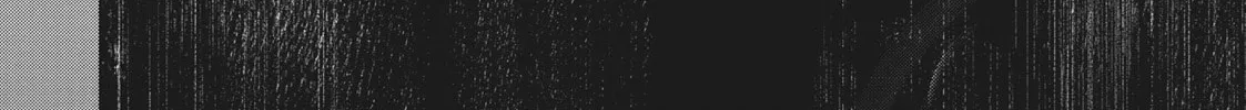 Berserk of Gluttony Chapter 65 page 4 - 
