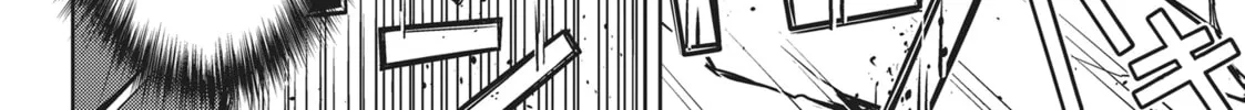 Berserk of Gluttony Chapter 65 page 32 - 