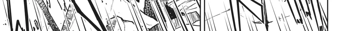 Berserk of Gluttony Chapter 65 page 34 - 
